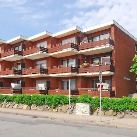 Stoertebeker, Whg 13 